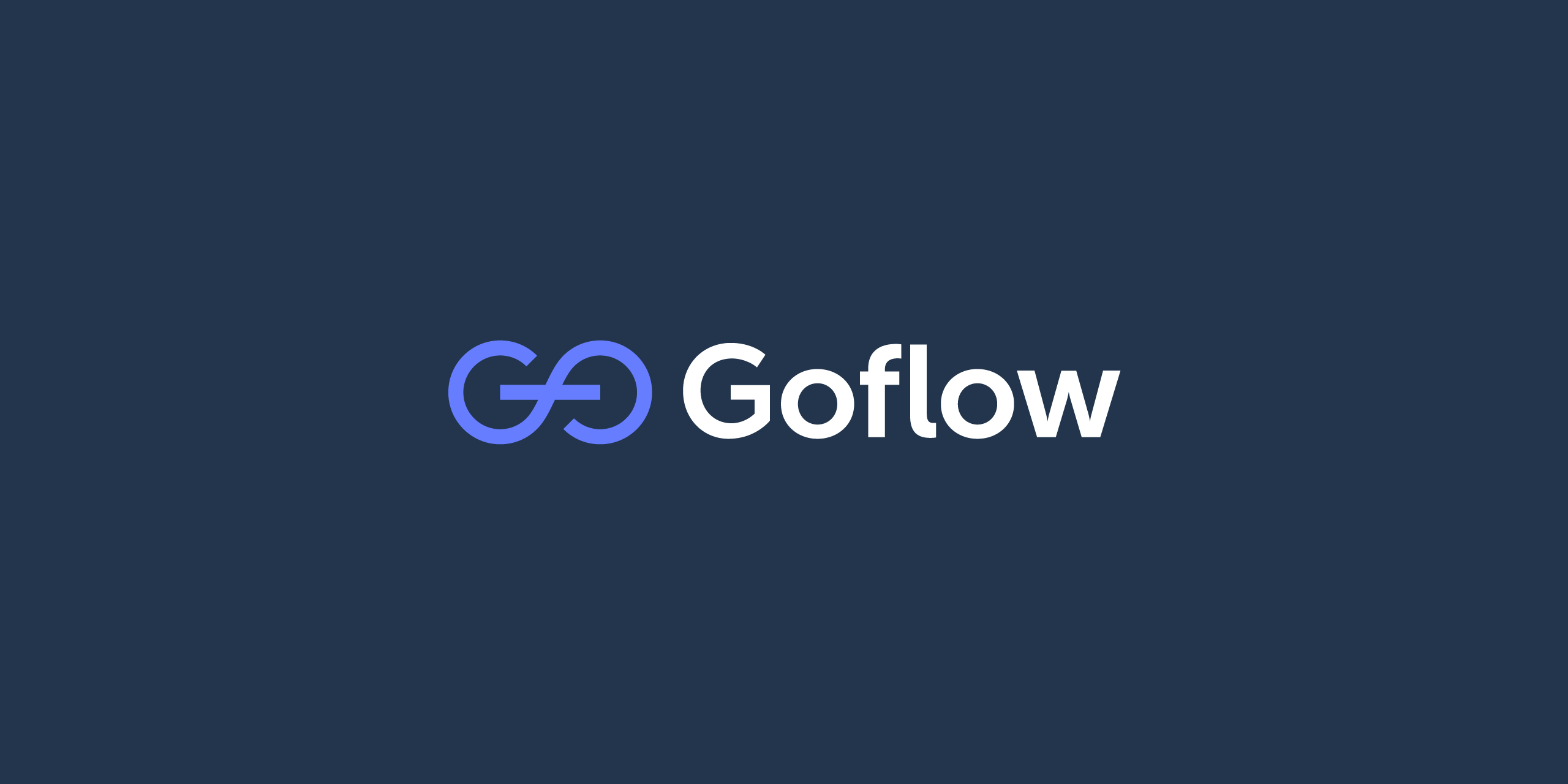 goflow-logo-for-dark-bg