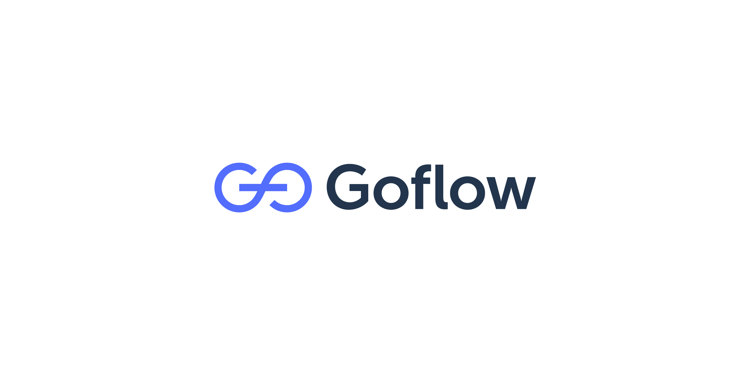 goflow-logo