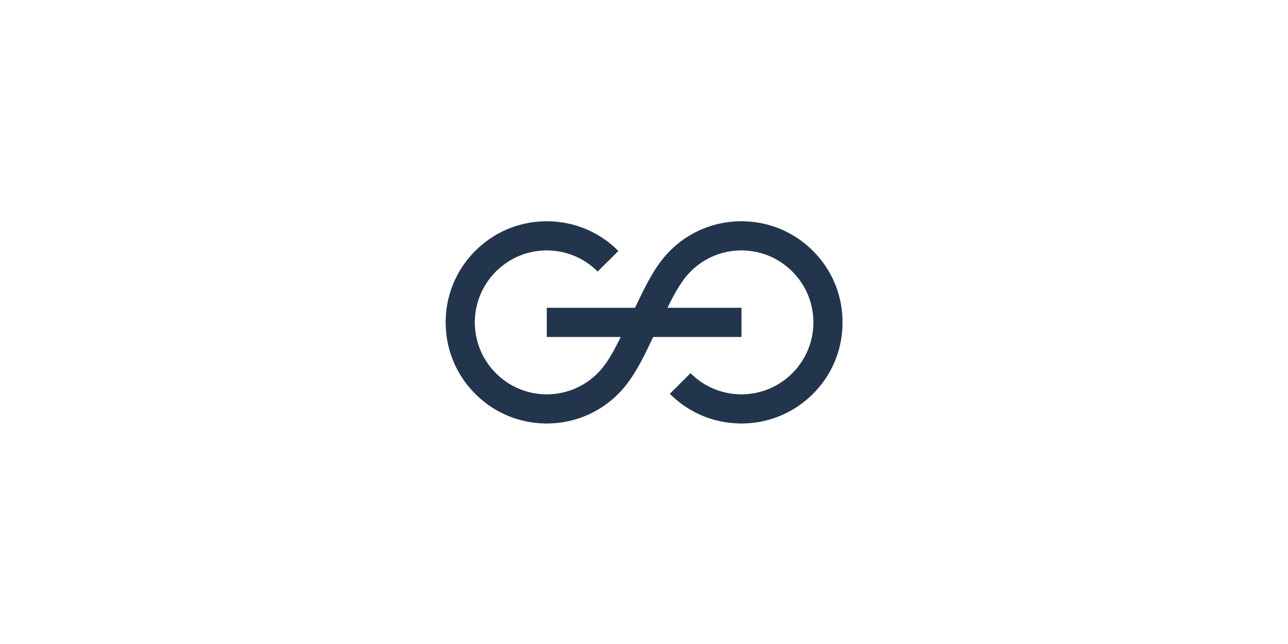goflow-logomark