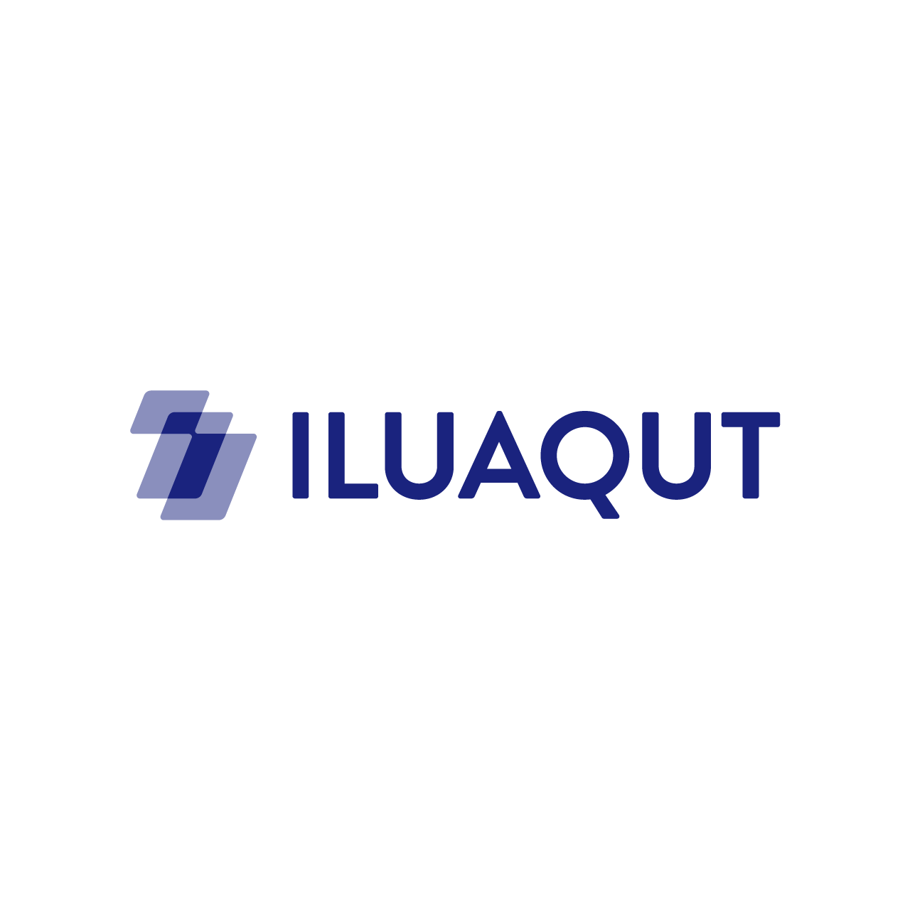 iluaqut_logo-dark