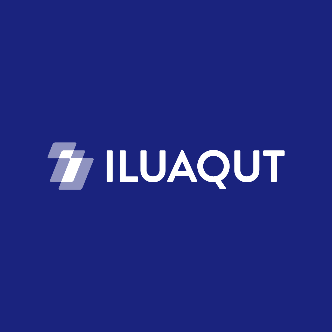 iluaqut_logo-white