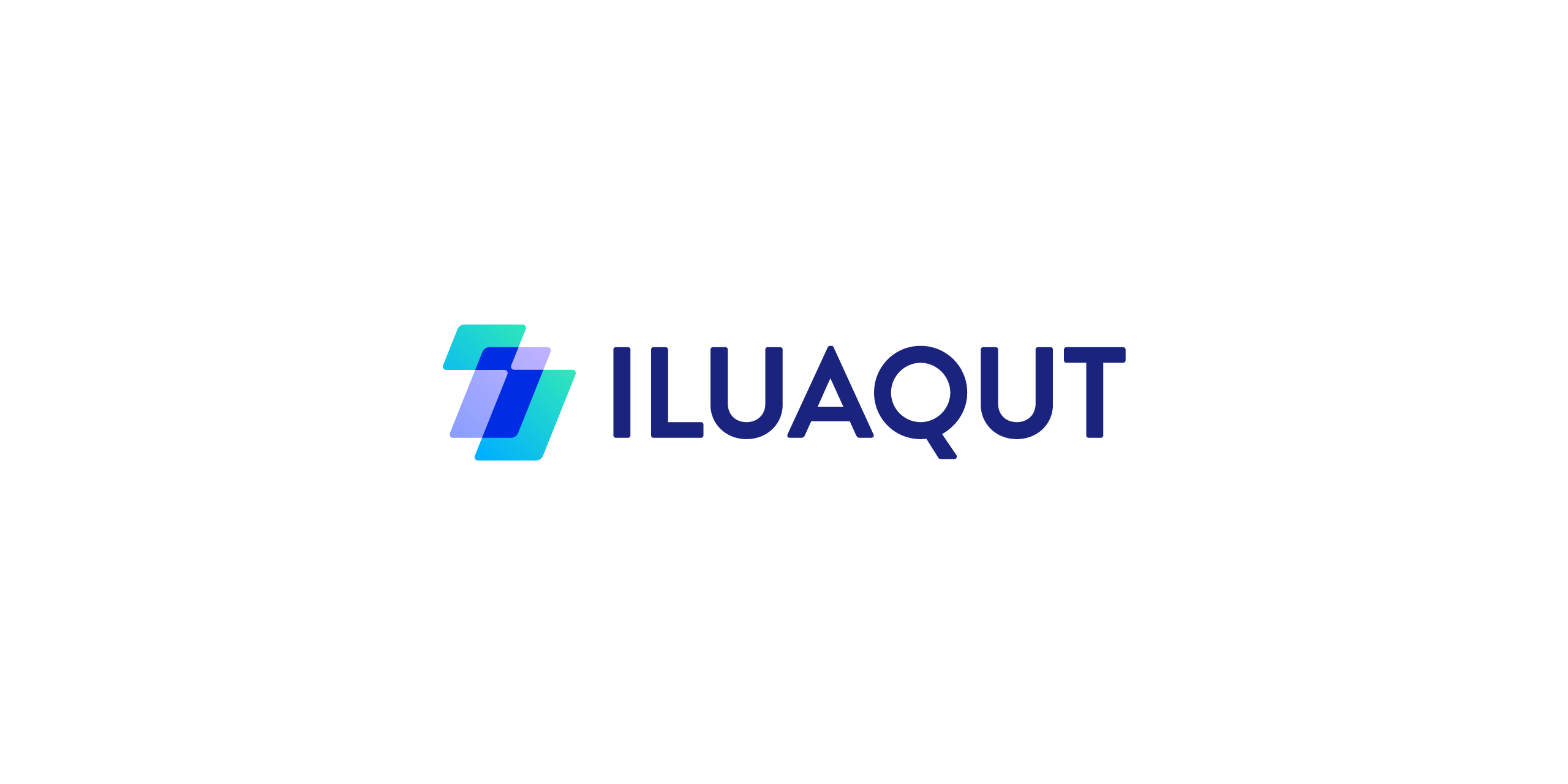 iluaqut logo