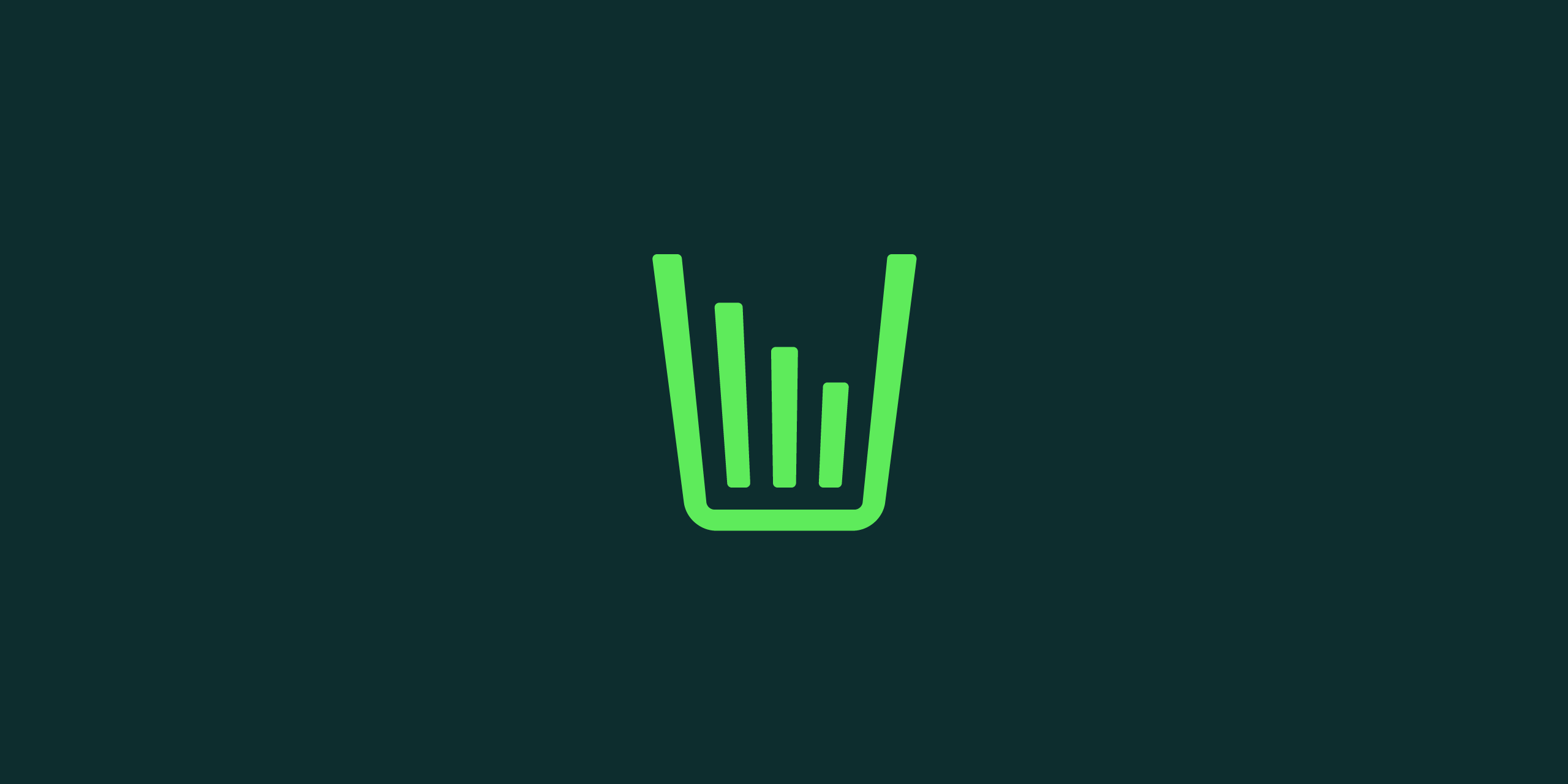 wastetracker-logo