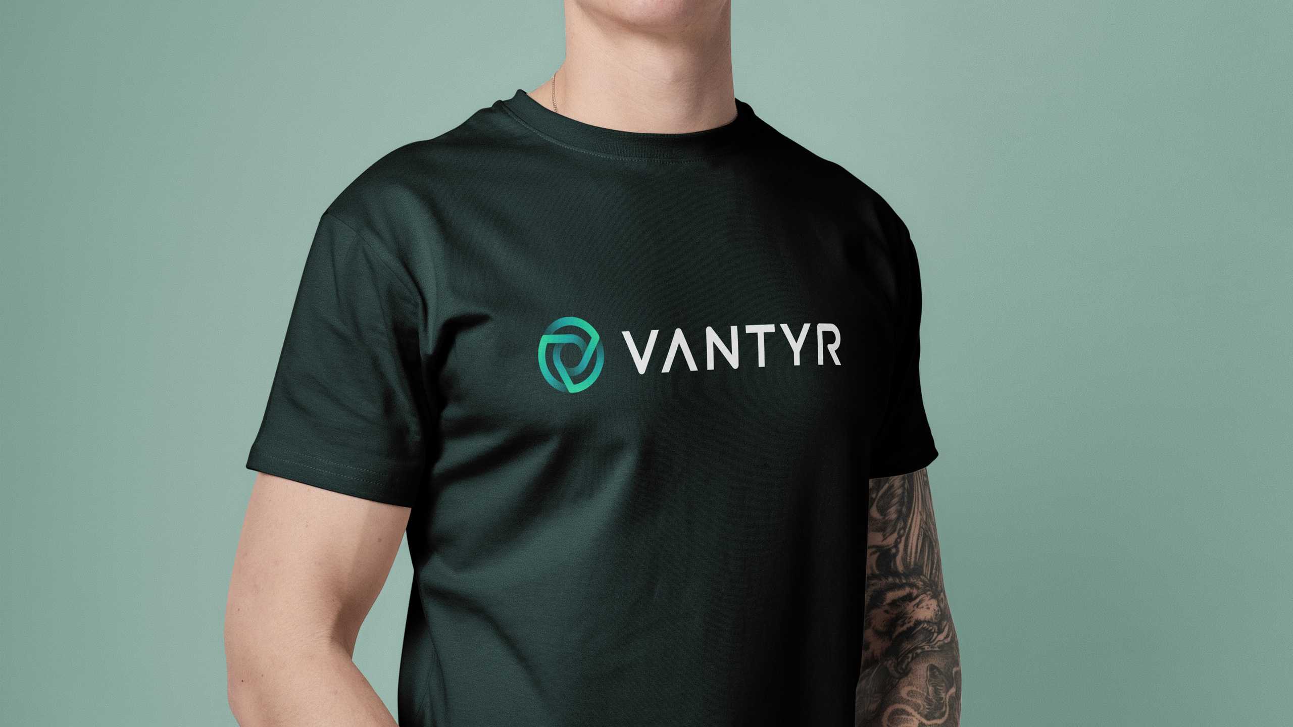 Free-Front-T-Shirt-Mockup00