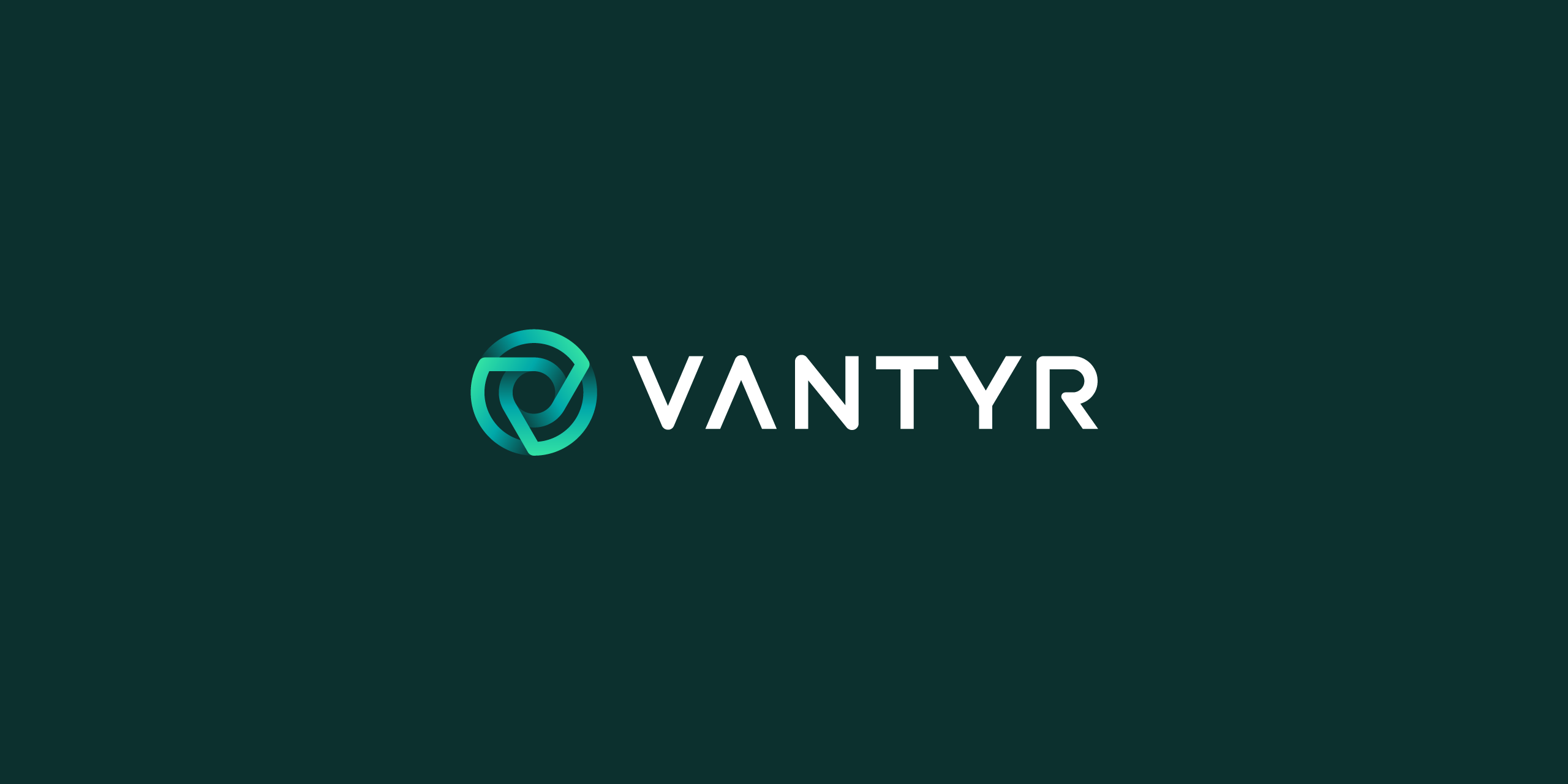 Vantyr-logo-inverted