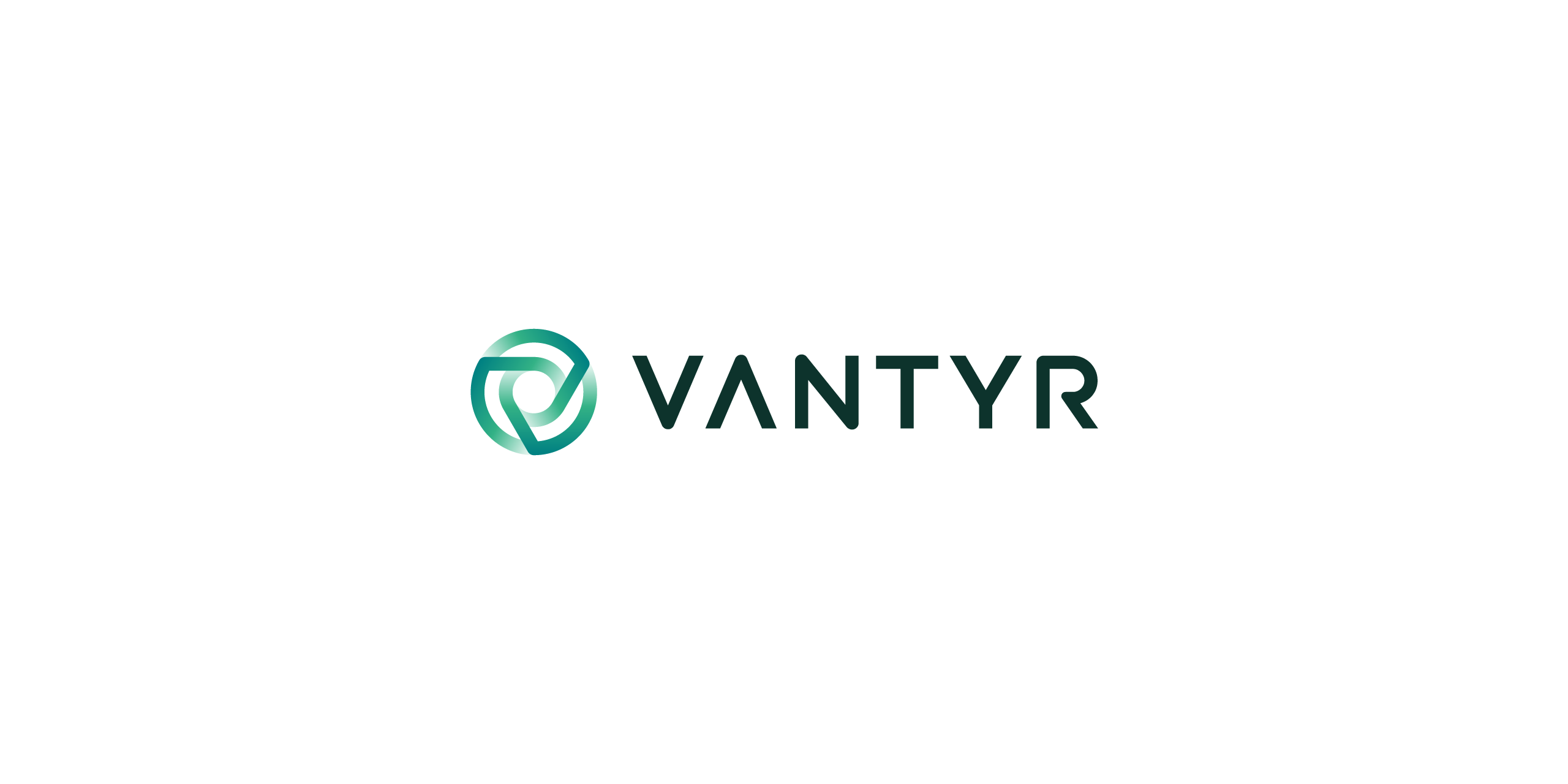 Vantyr-logo-on-white-background