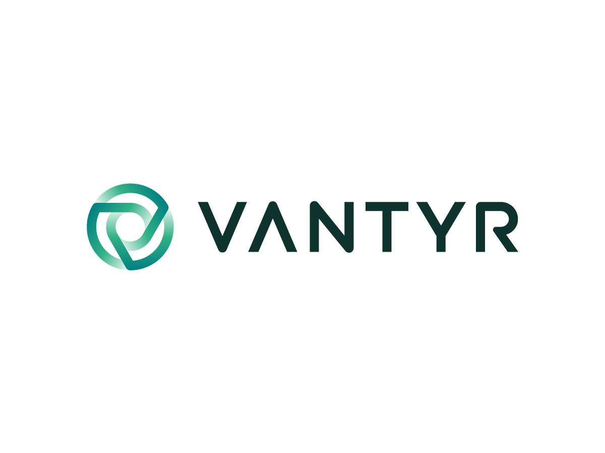 Vantyr