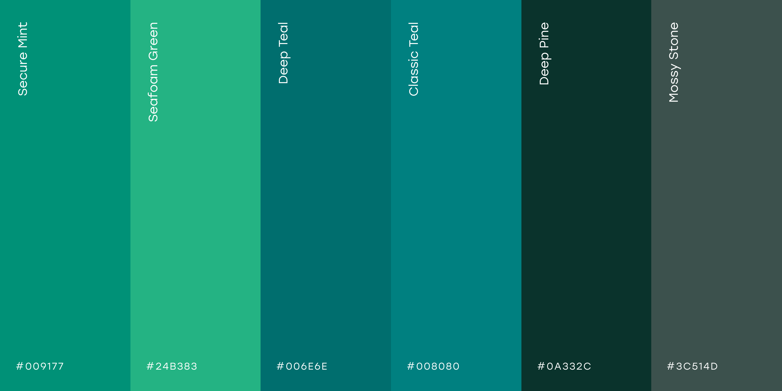 color-pallete-by-brandforma-v1