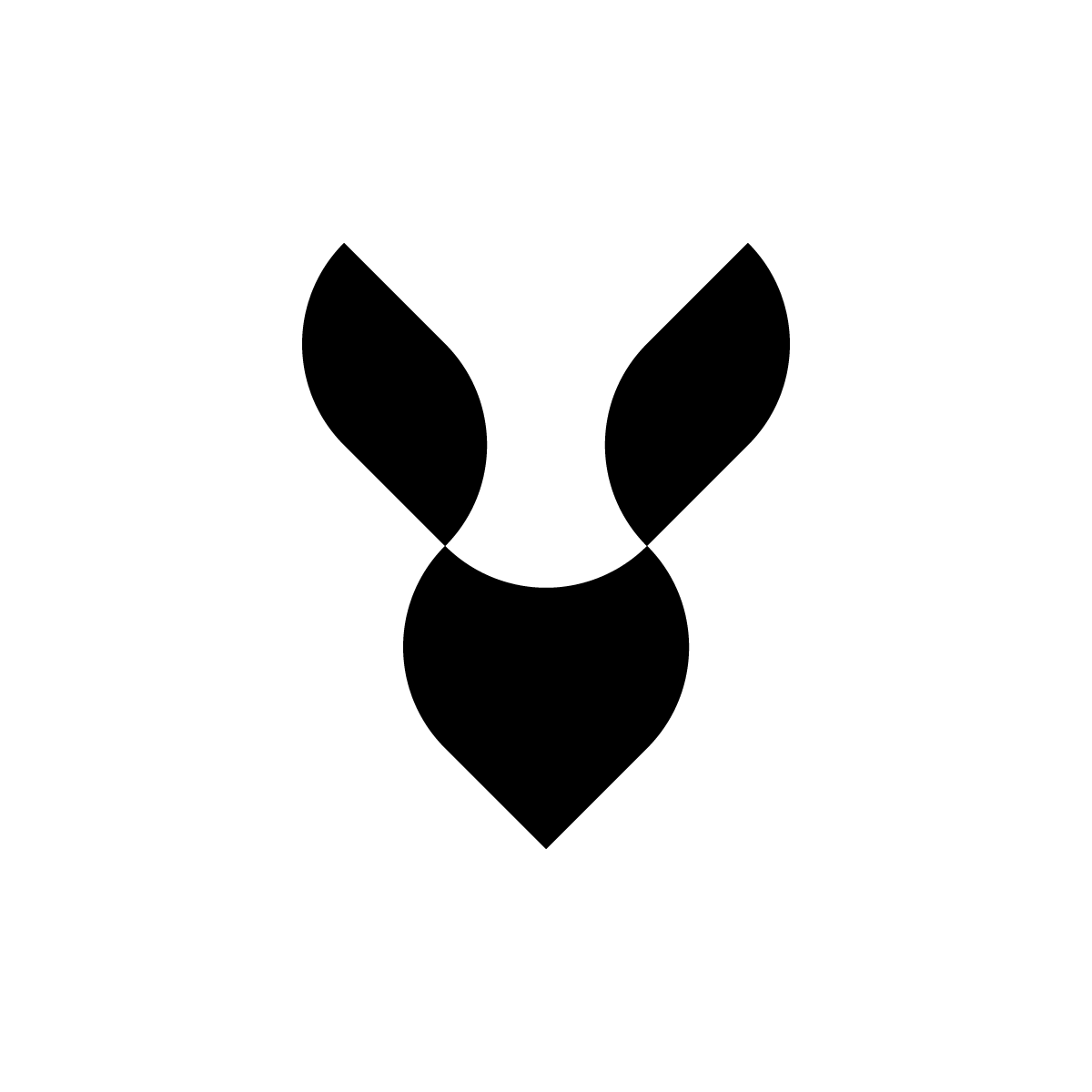 Rabbit Logo