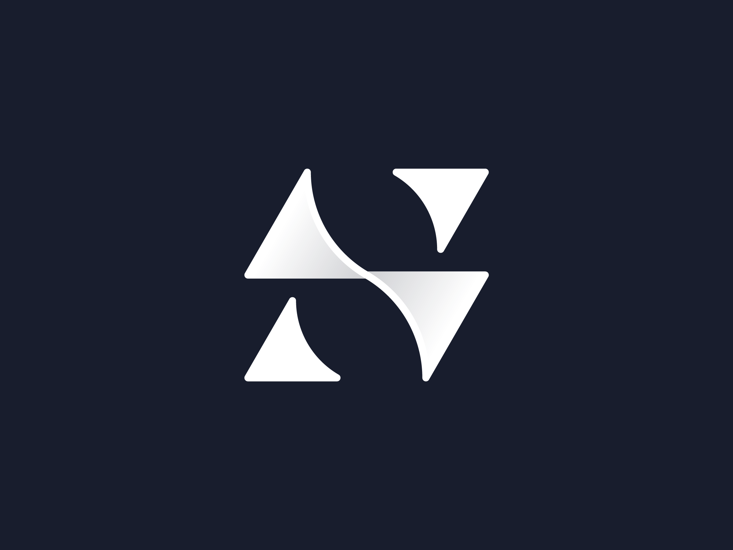 modern-arrow-s-logo-for-sale-by-brandforma