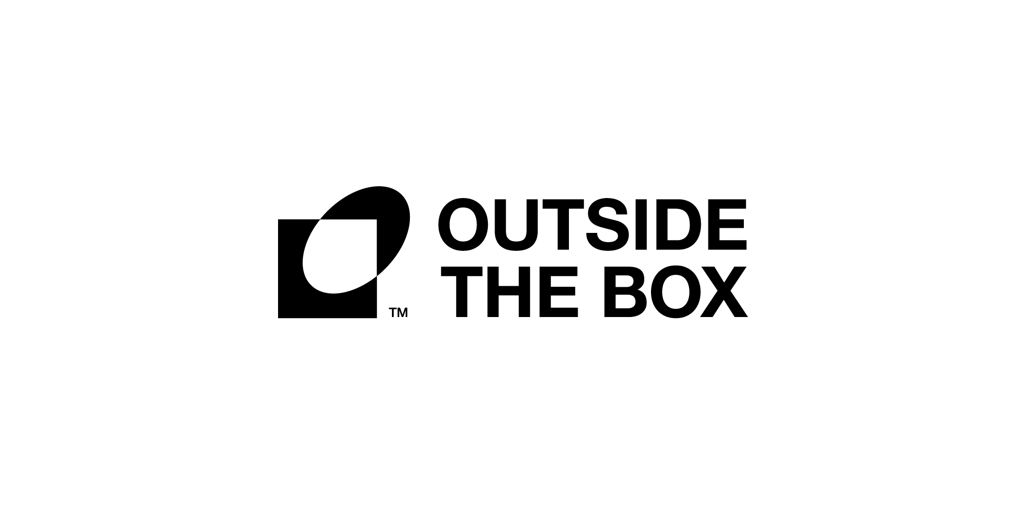 outside-the-box-logo-for-sale-2 outside-the-box-logo-for-sale-2
