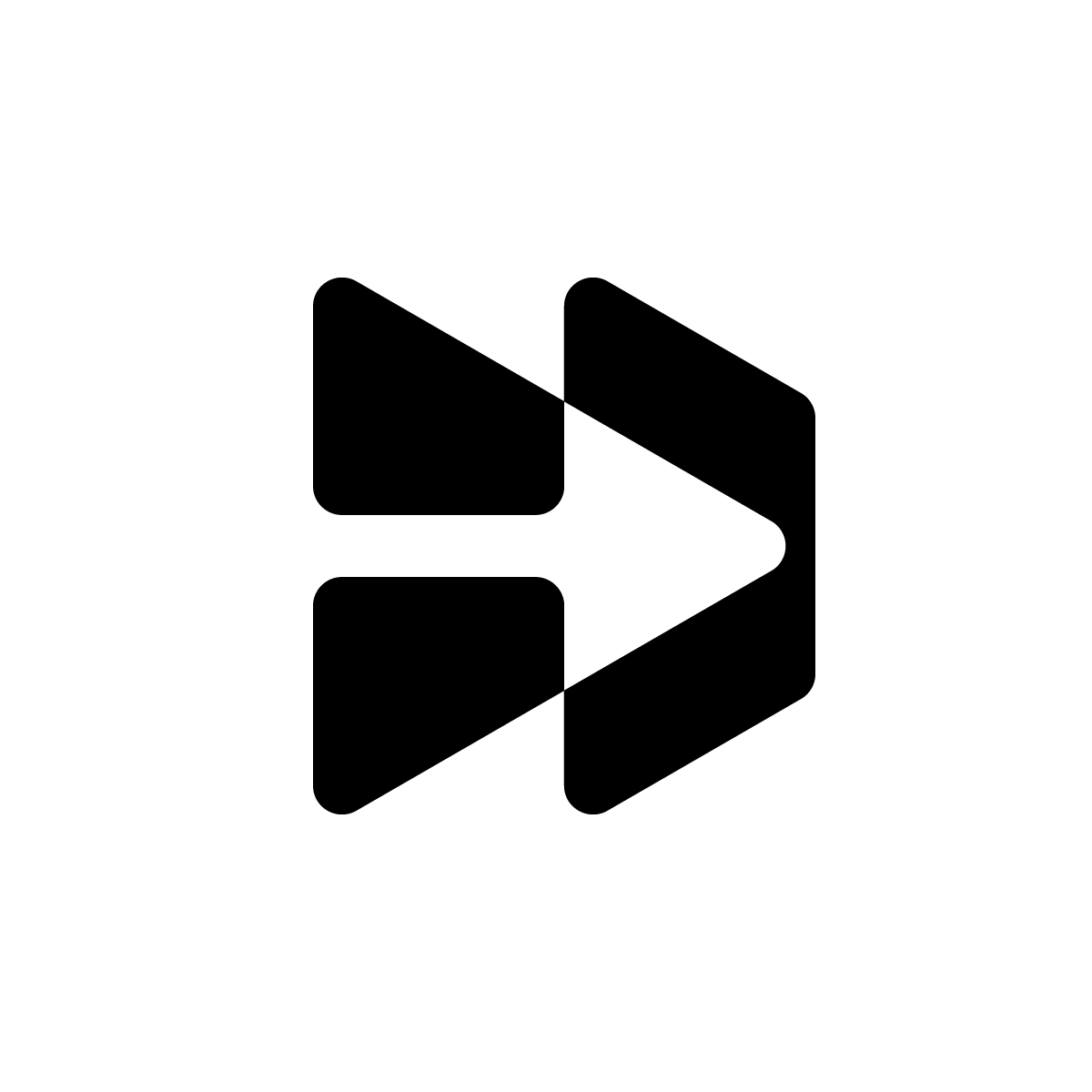 Play Hub Logo
