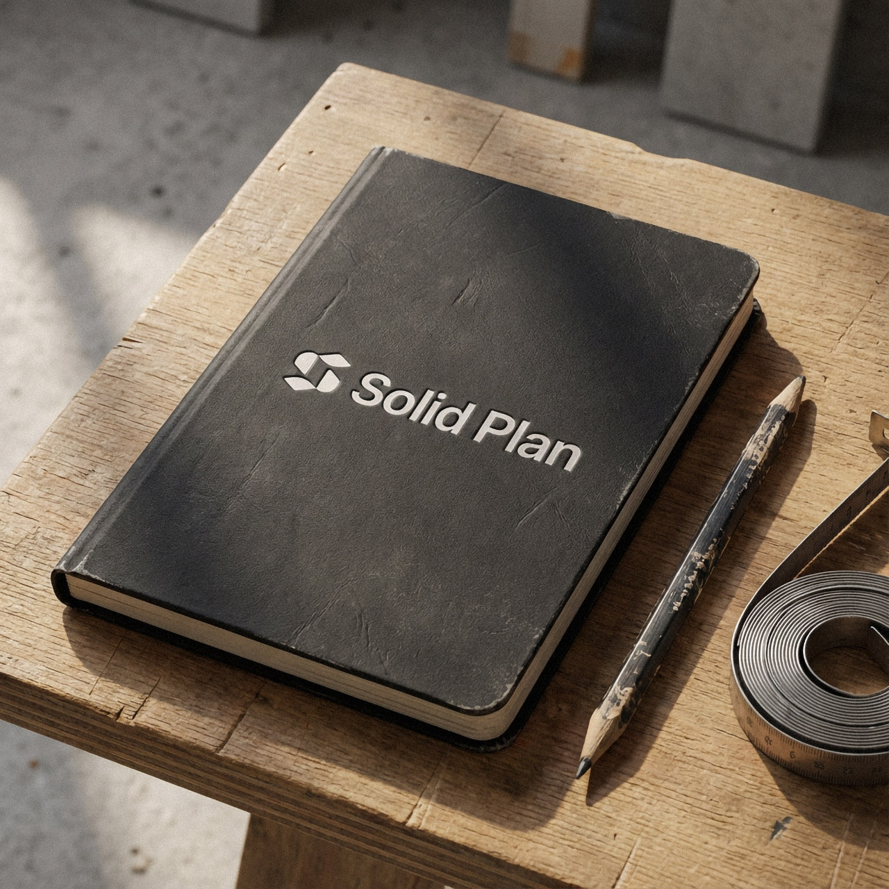 Black-field-notebook-mockup-brandforma