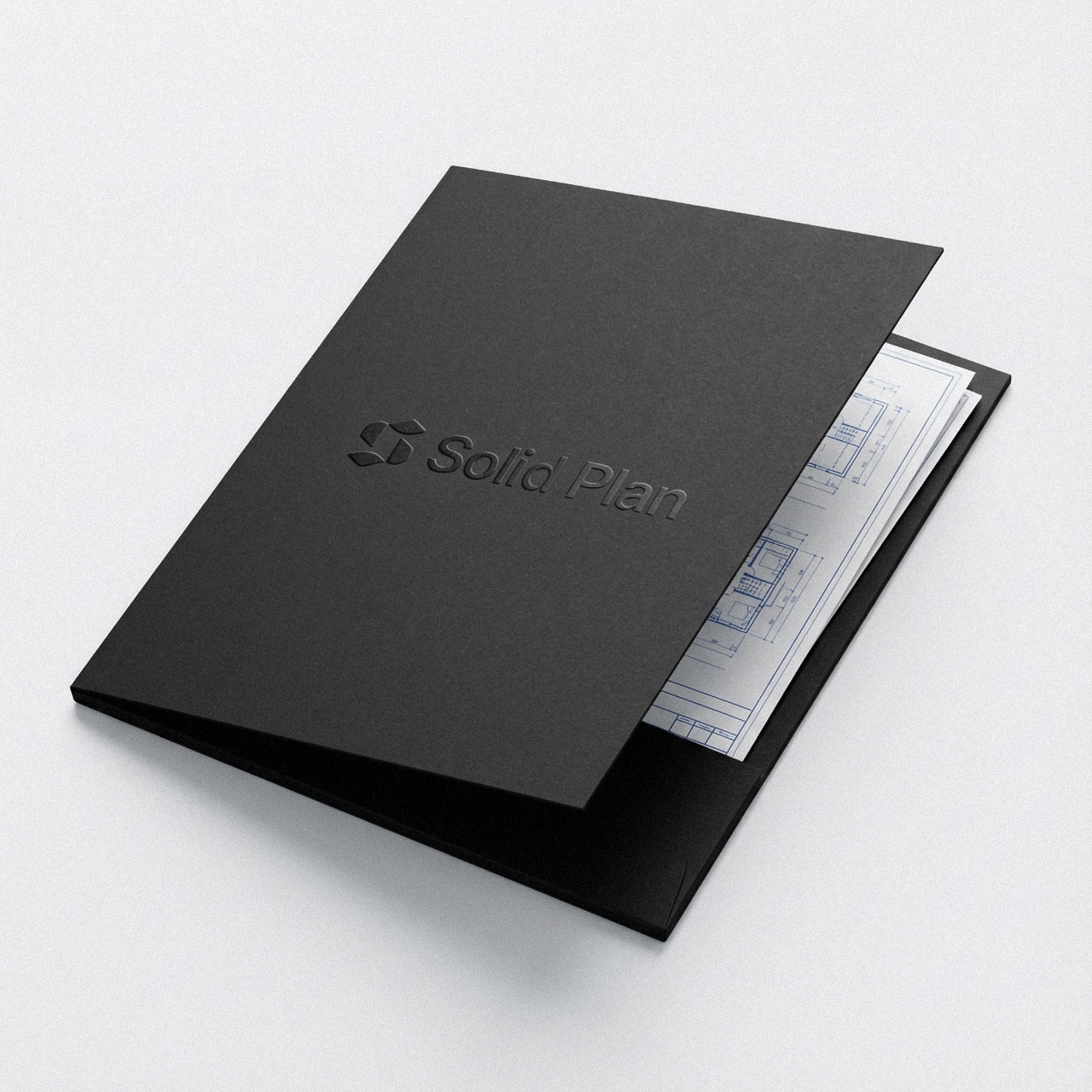 Elegant-architectural-folder-11