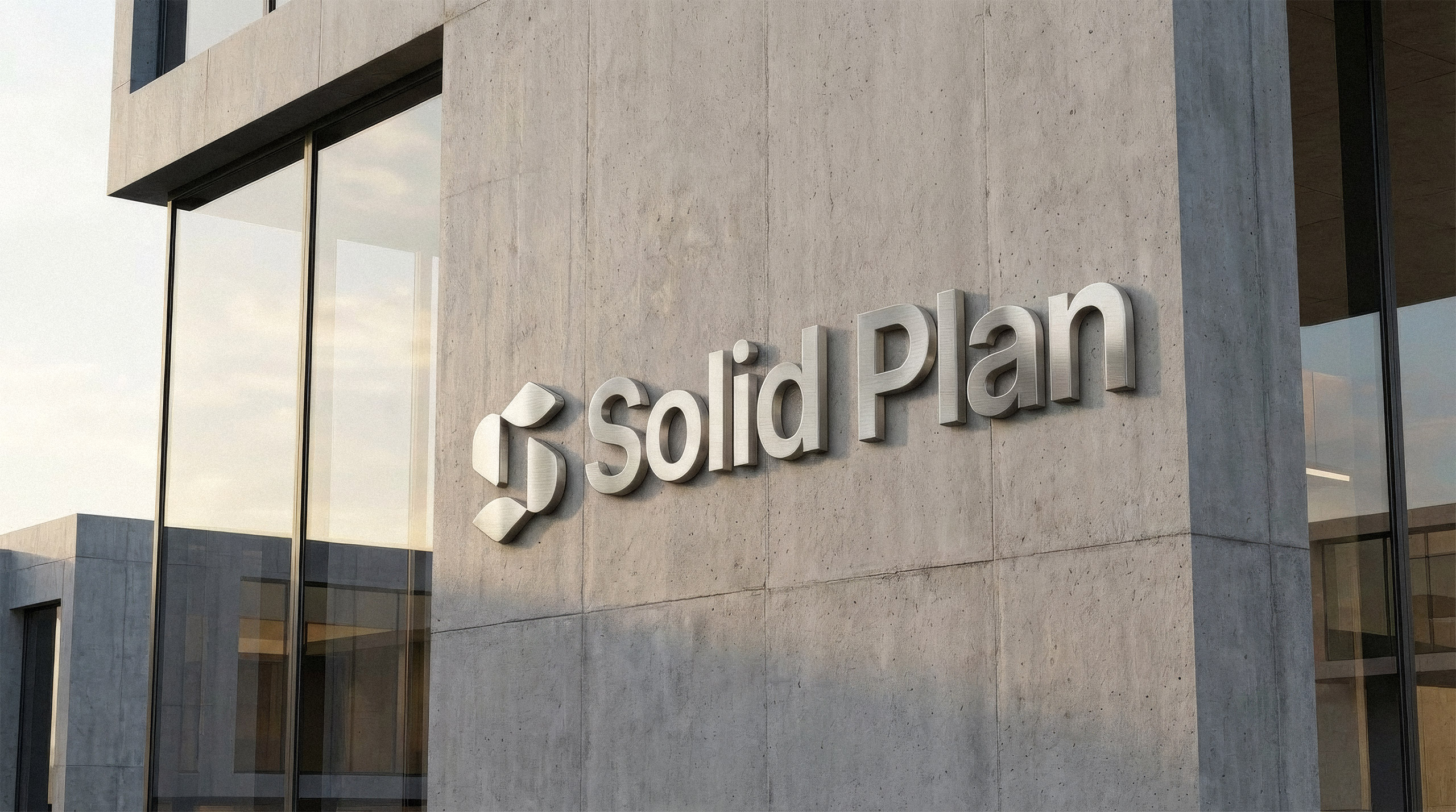 building-logo-brandforma