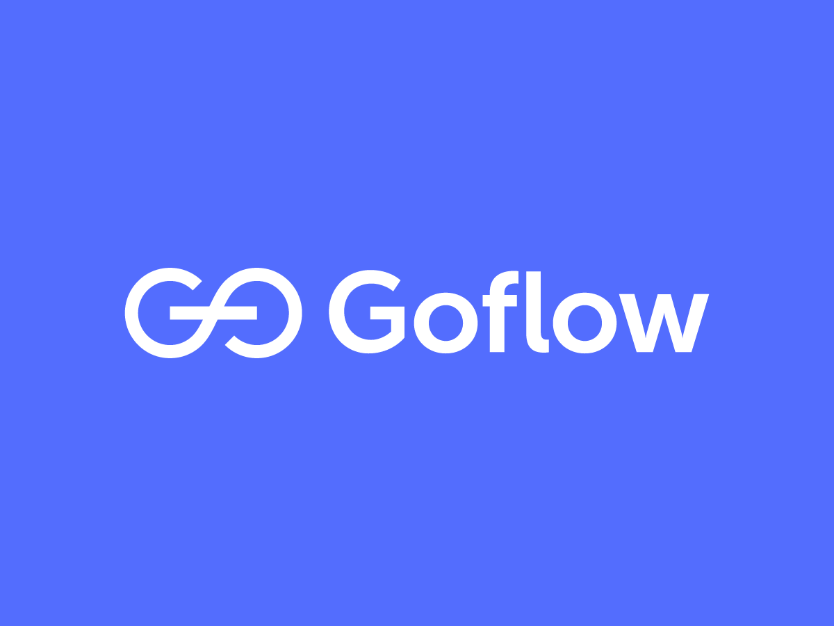 Goflow
