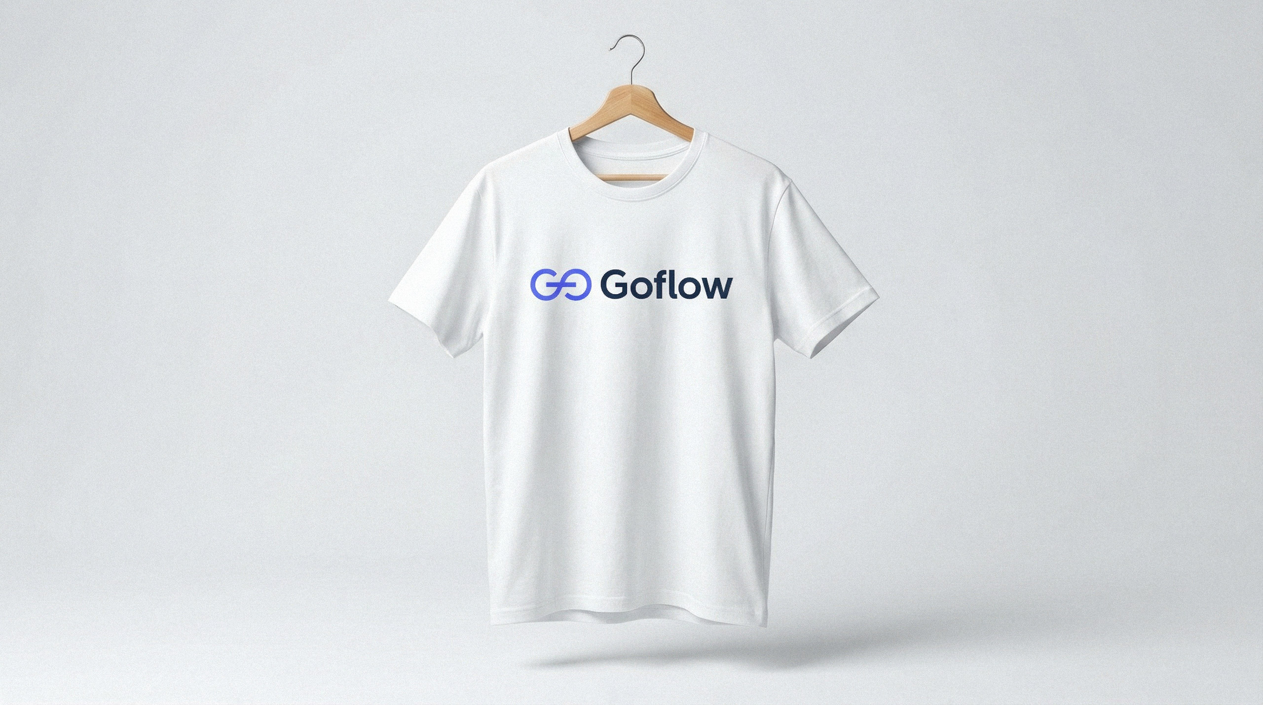 logo-on-t-shirt-by-brandforma-studio