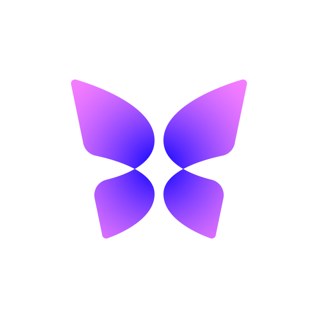 Butterfly Spark