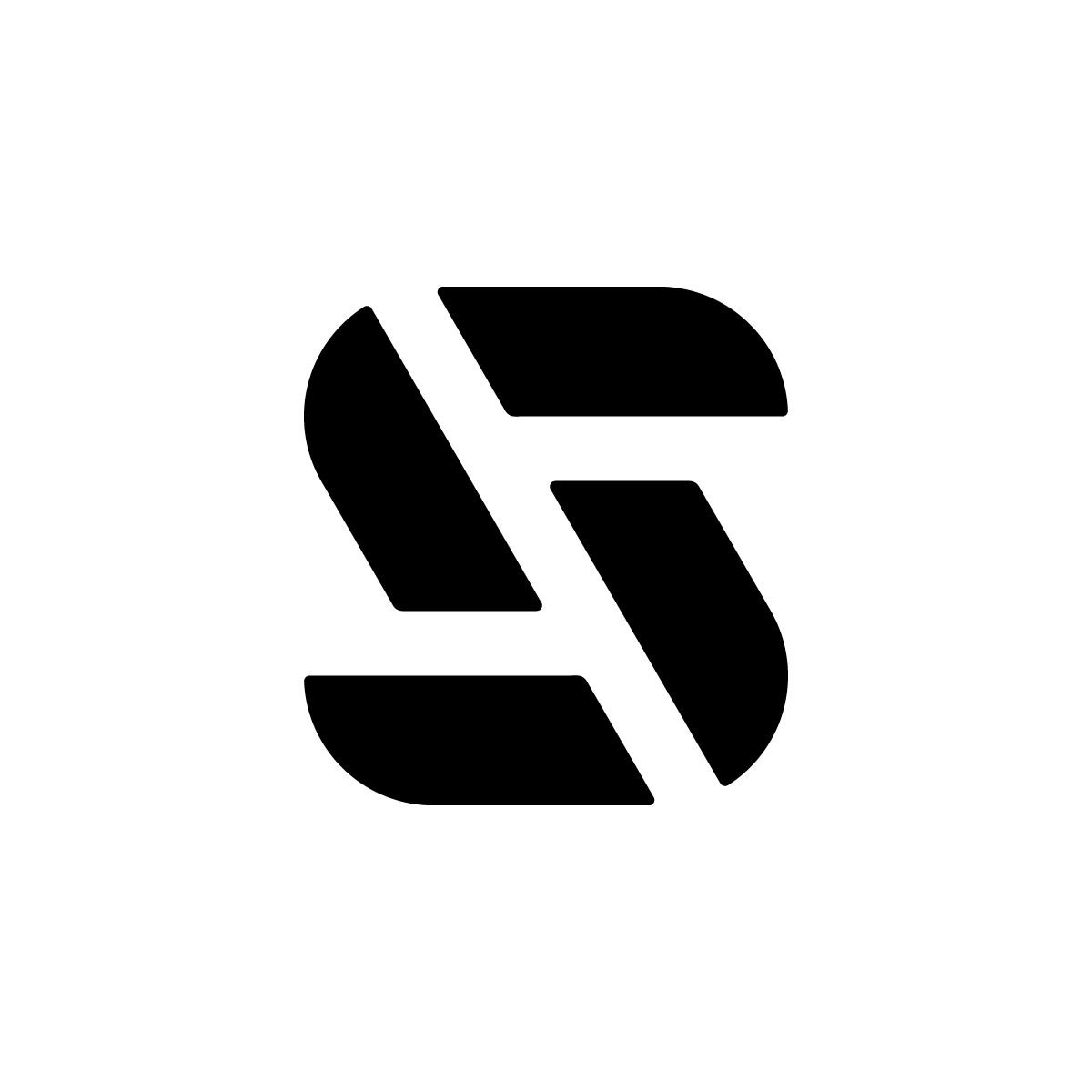 Tech S Logo