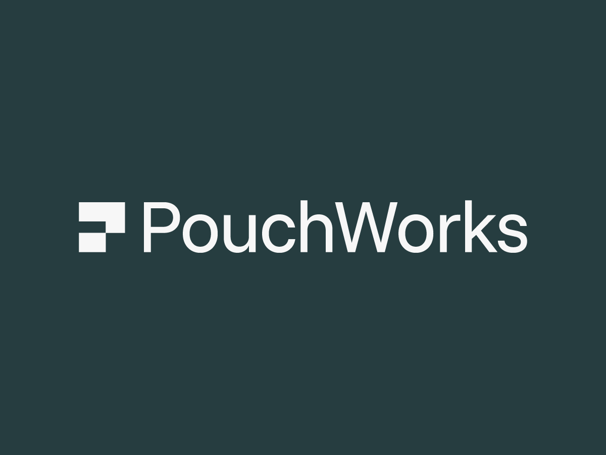 PouchWorks