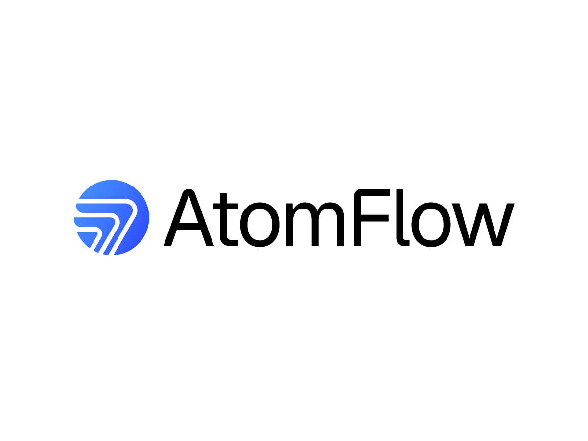 AtomFlow