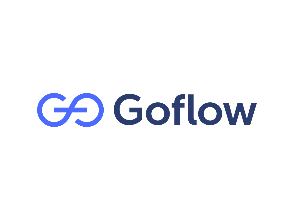 Goflow
