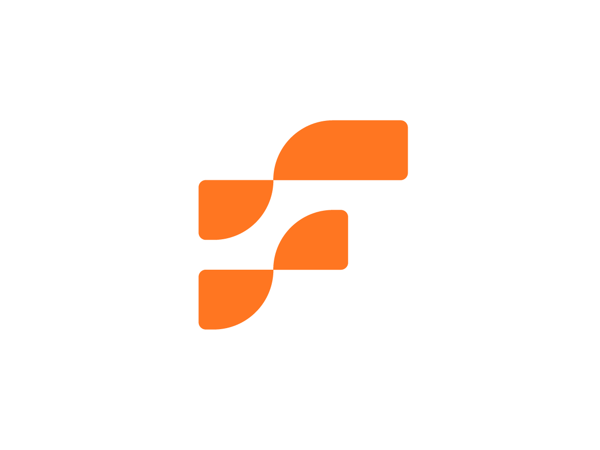 FirstMotion