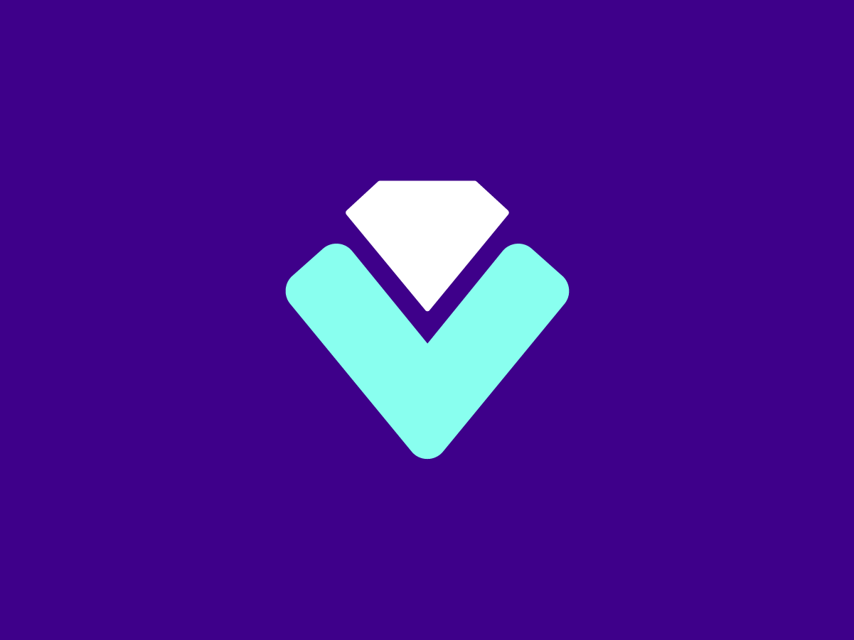 Voldex