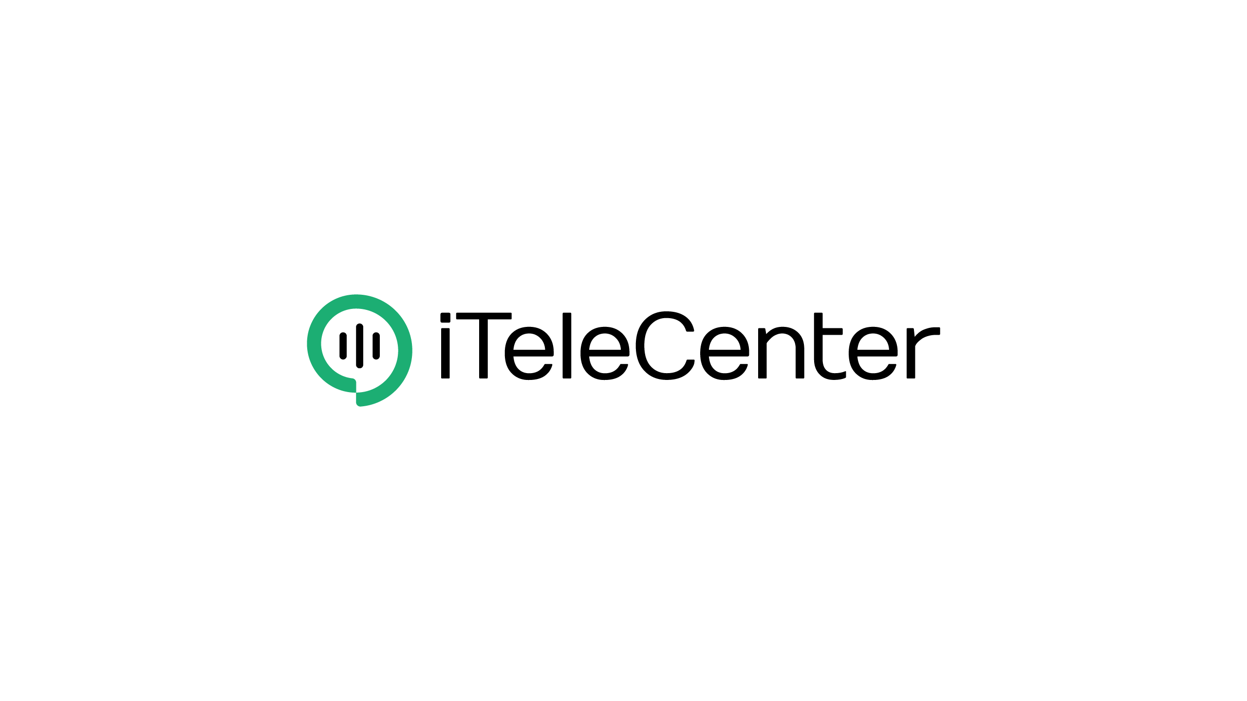 itelecenter-logo-full-color
