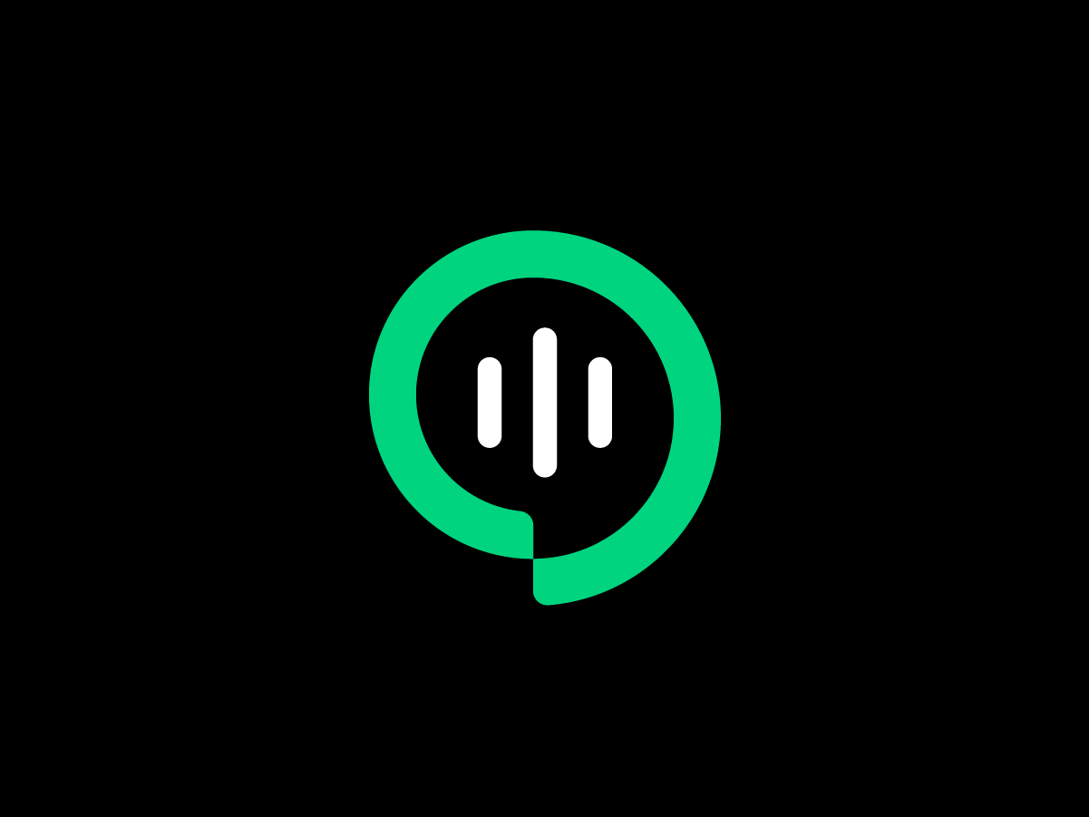 iTeleCenter